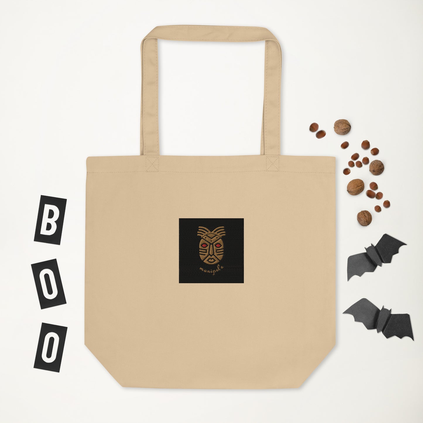 Eco Tote Bag