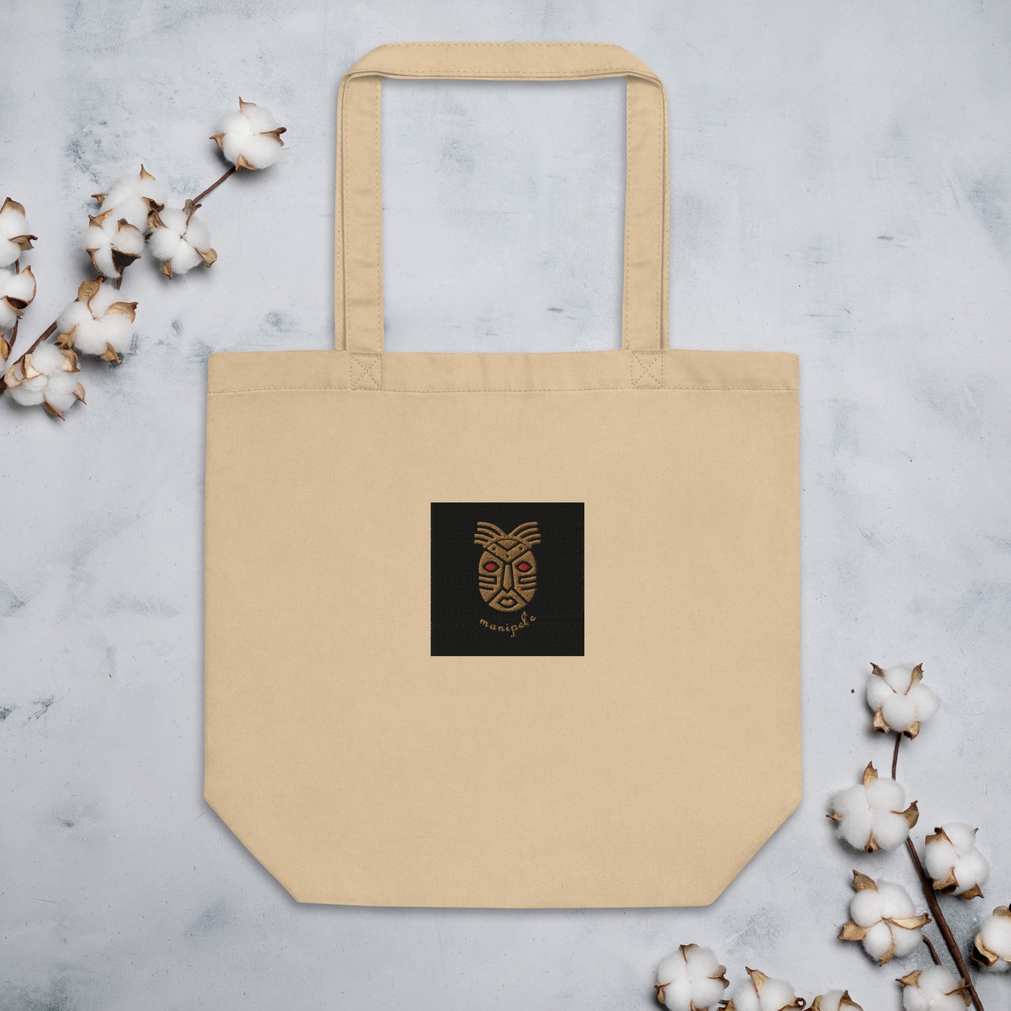 Eco Tote Bag