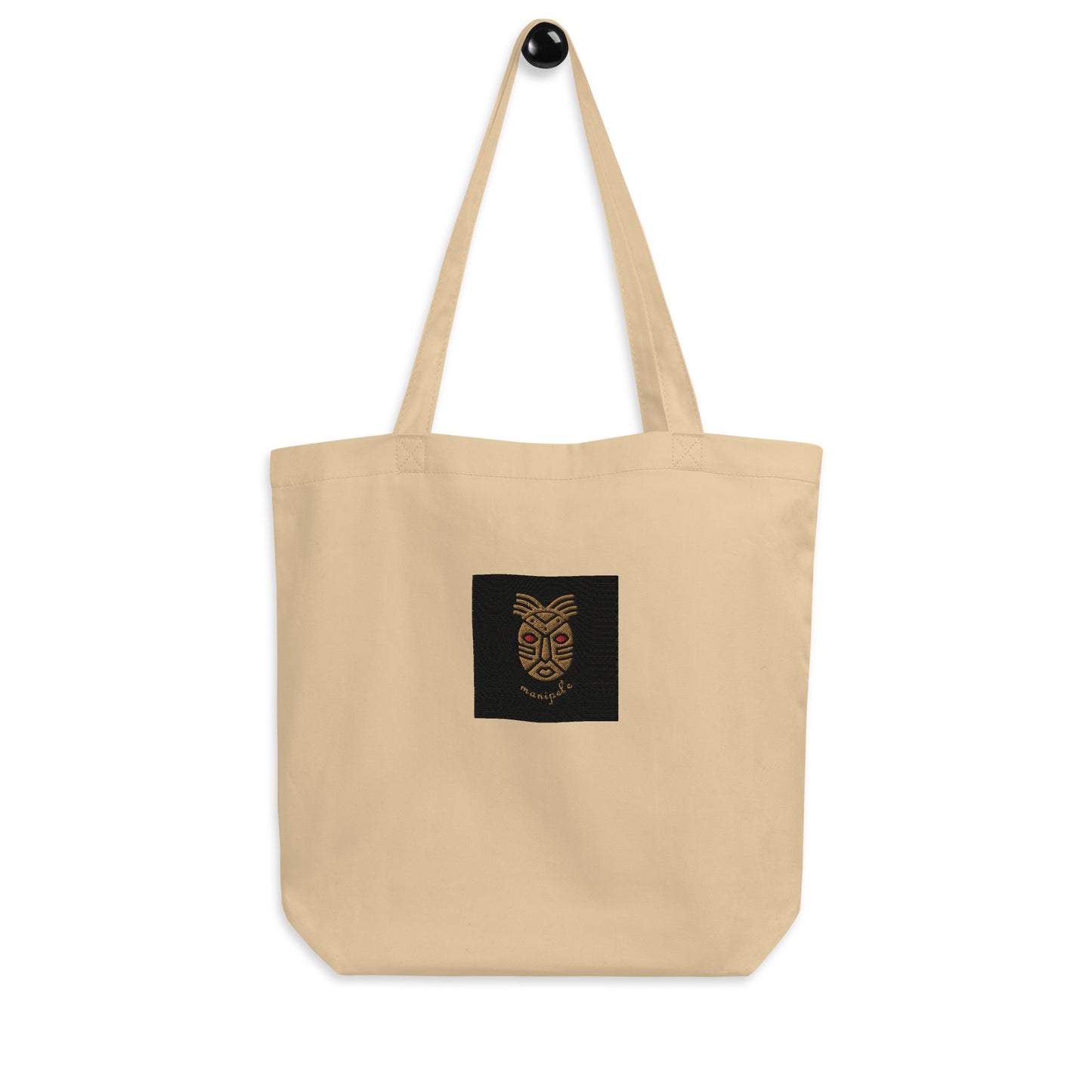 Eco Tote Bag