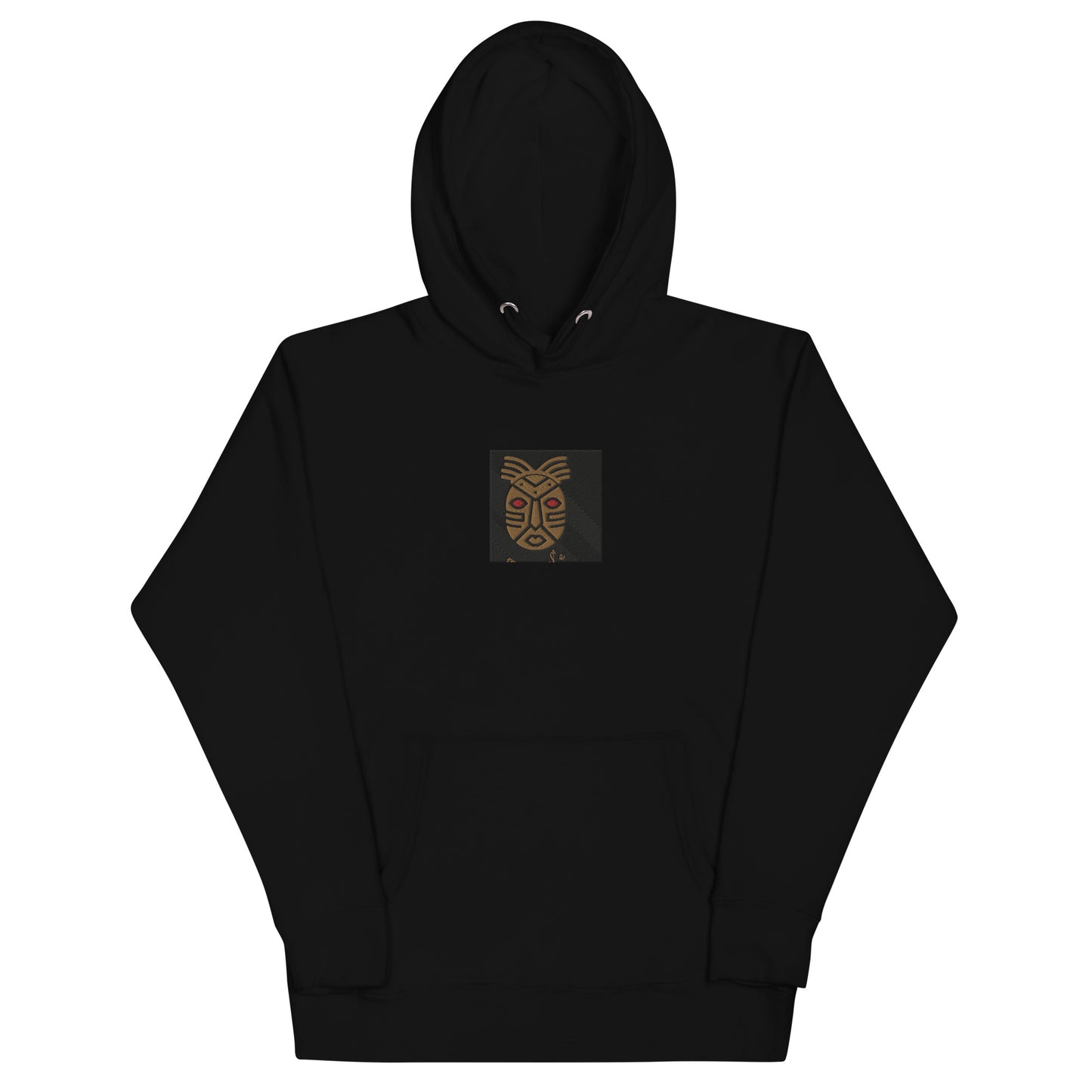 Manipele's Unisex Hoodie - Manipel'e