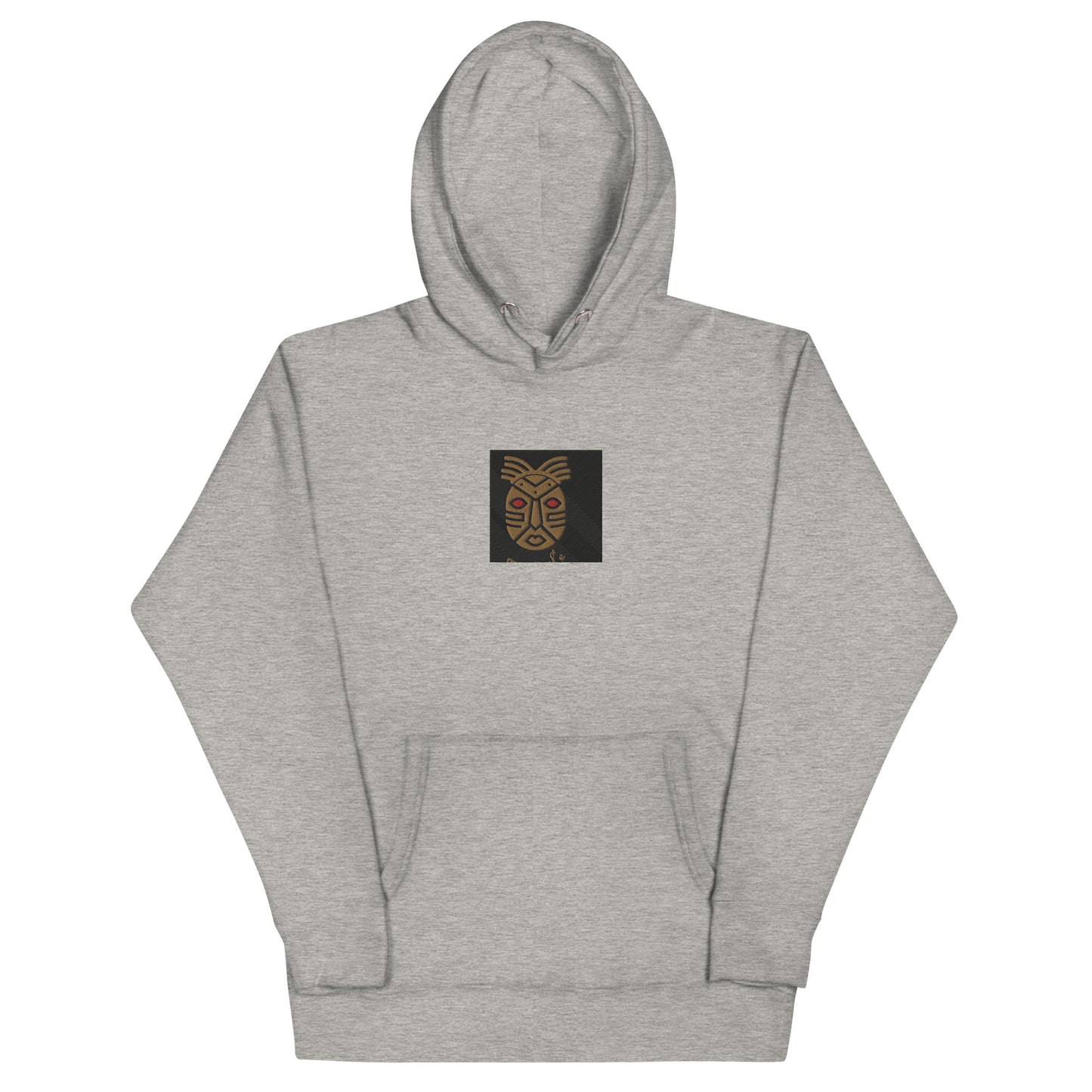 Manipele's Unisex Hoodie - Manipel'e
