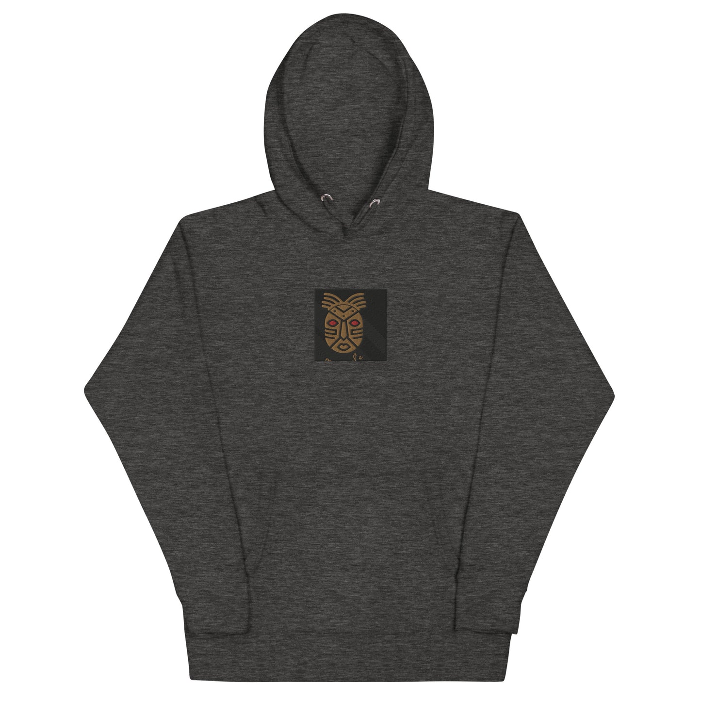 Manipele's Unisex Hoodie - Manipel'e