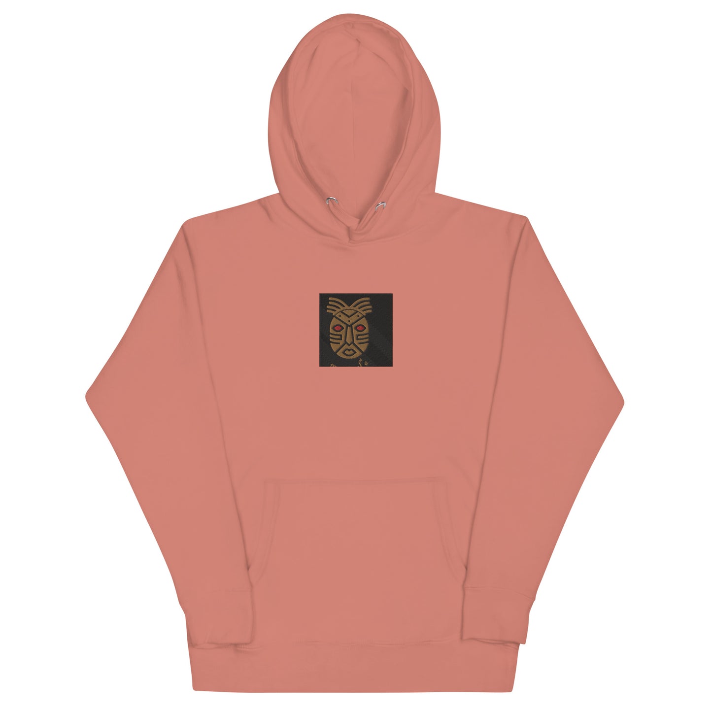 Manipele's Unisex Hoodie - Manipel'e