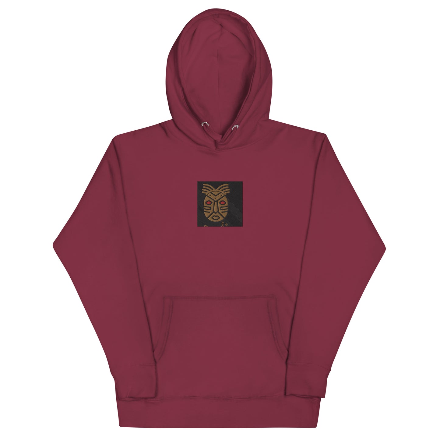 Manipele's Unisex Hoodie - Manipel'e