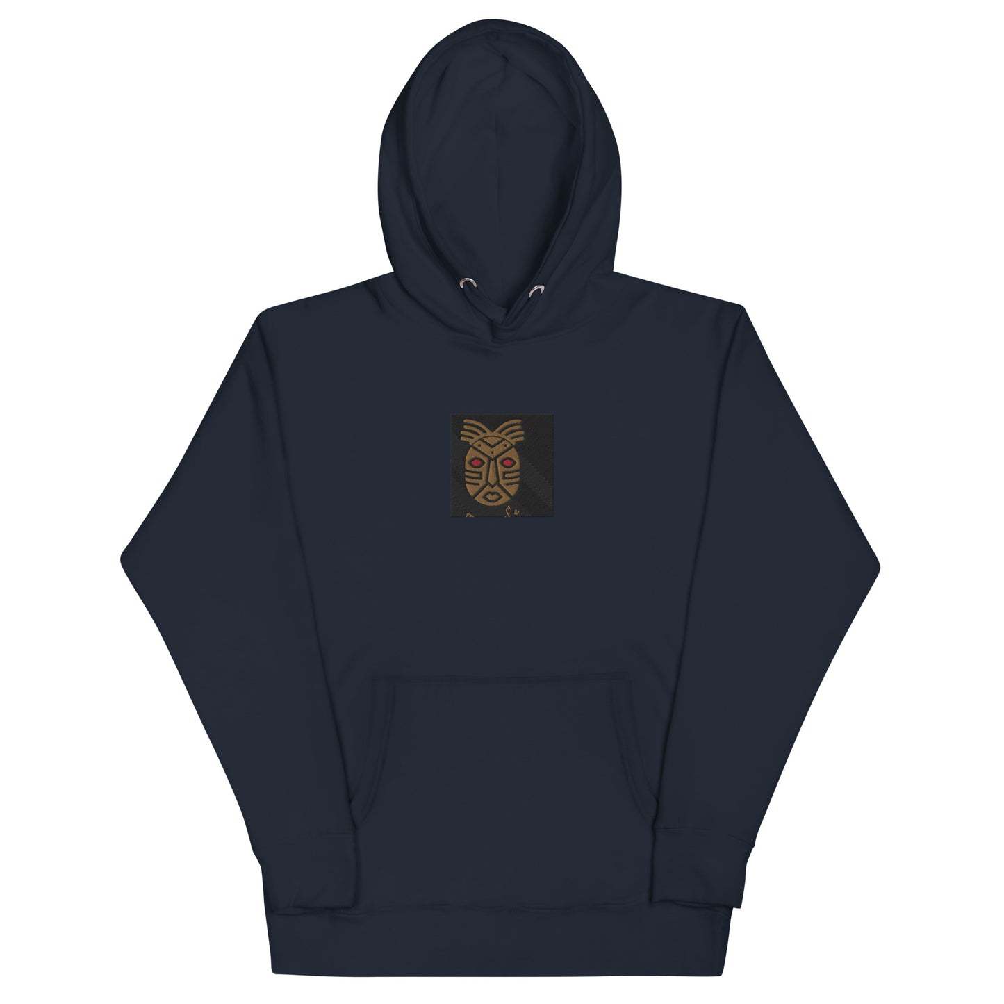 Manipele's Unisex Hoodie - Manipel'e