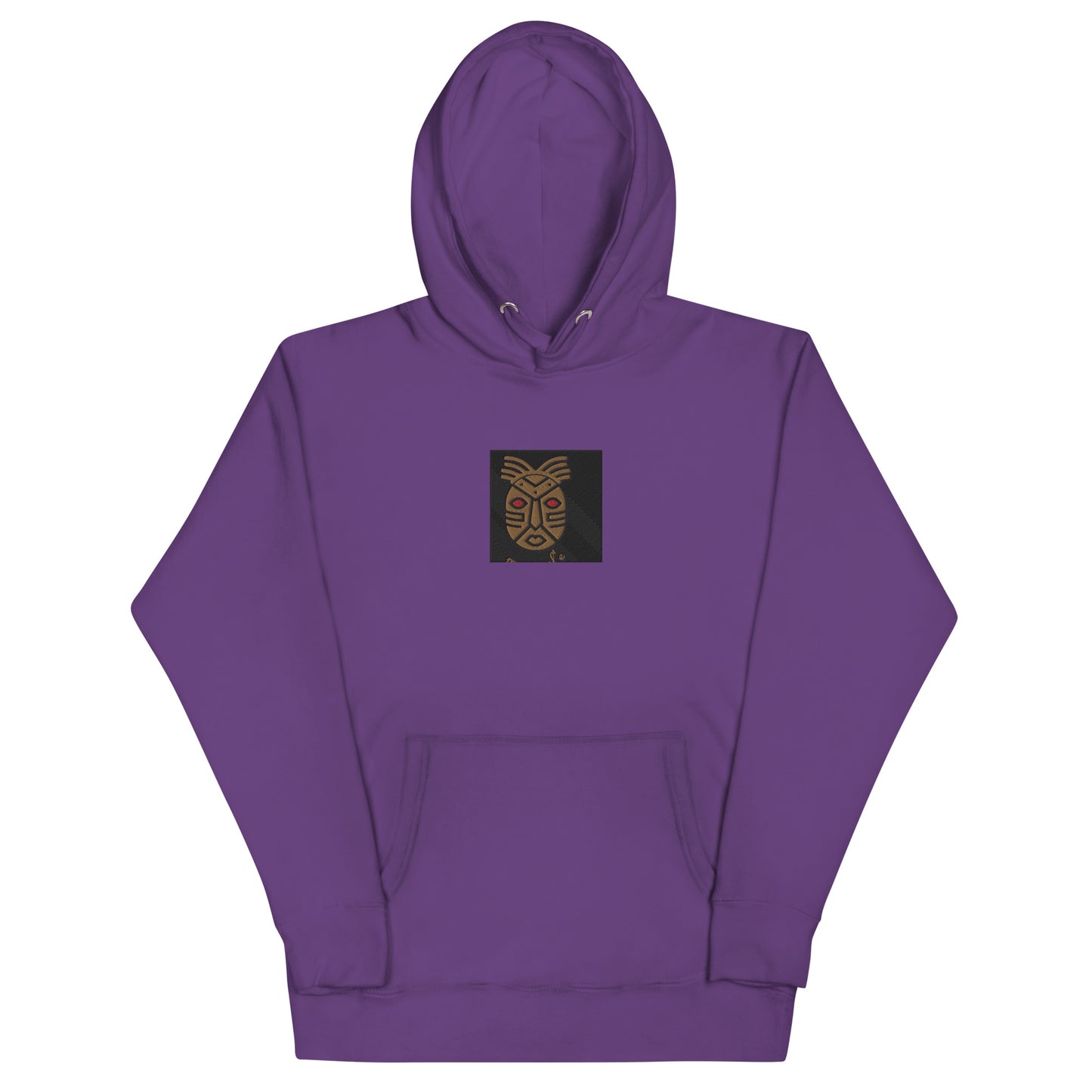 Manipele's Unisex Hoodie - Manipel'e
