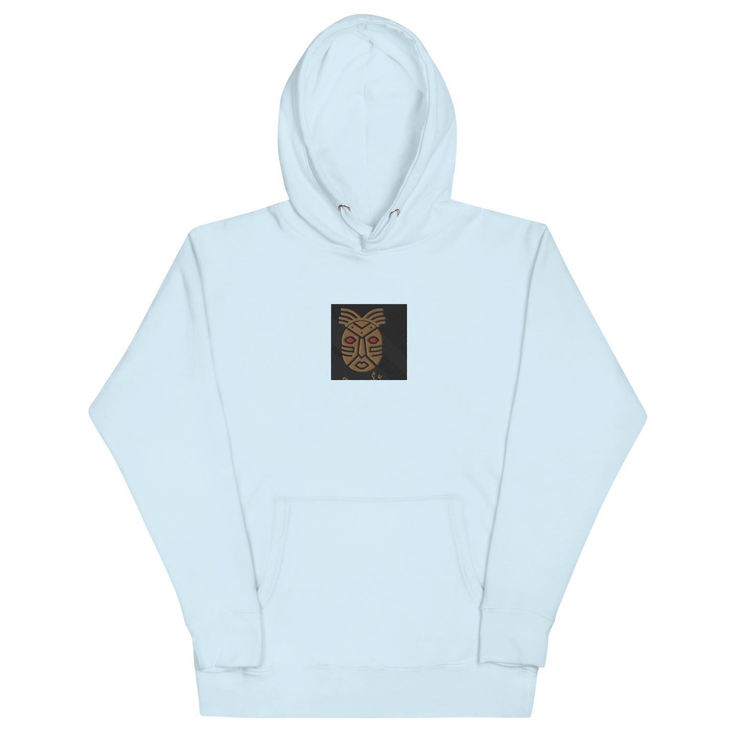 Manipele's Unisex Hoodie - Manipel'e