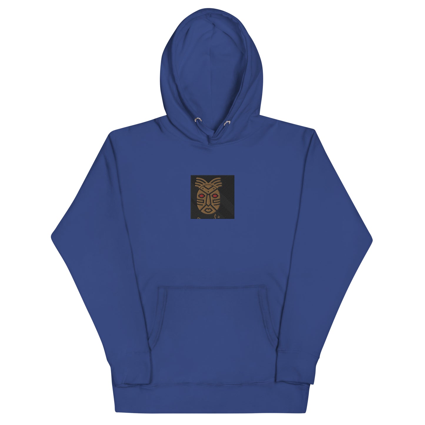 Manipele's Unisex Hoodie - Manipel'e