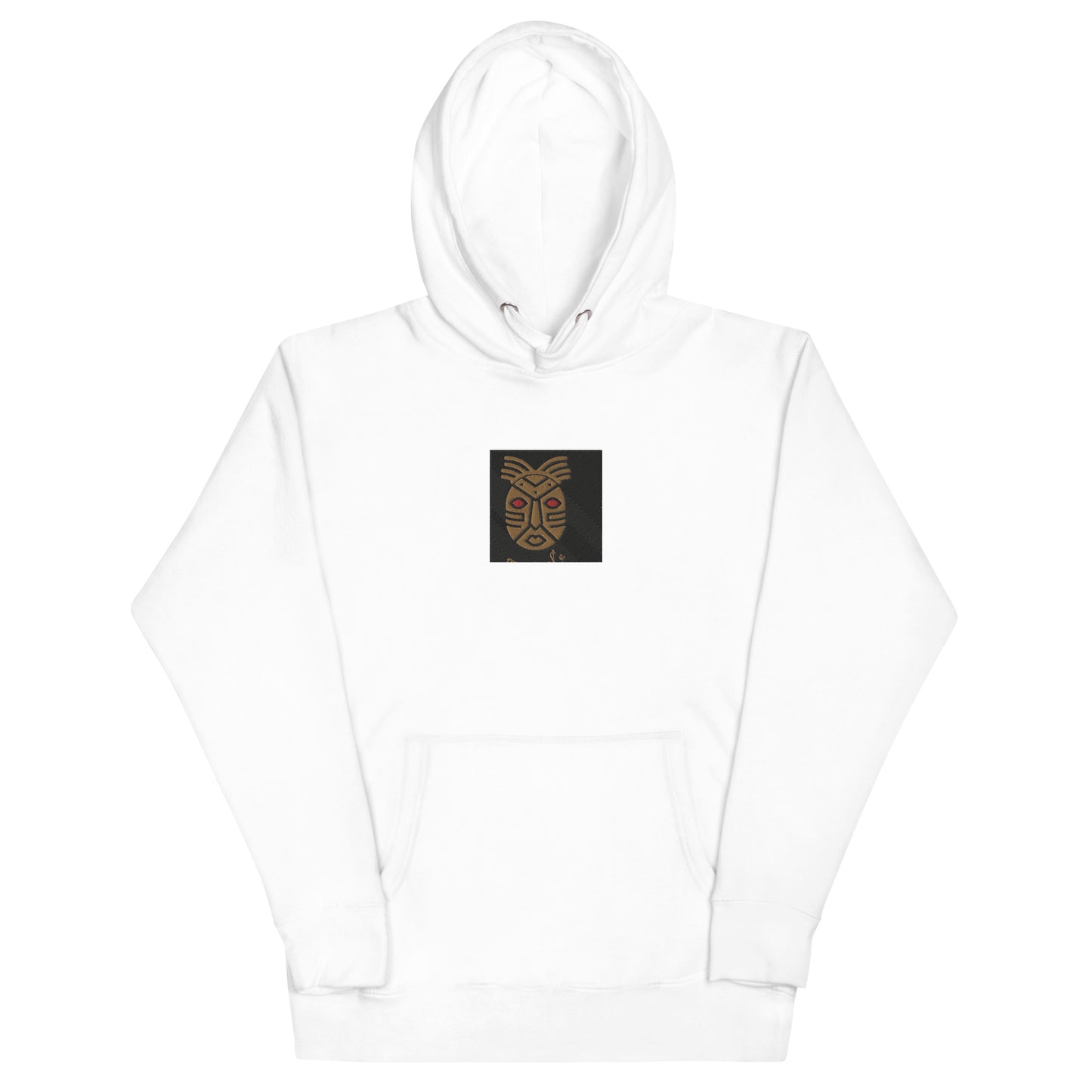 Manipele's Unisex Hoodie - Manipel'e