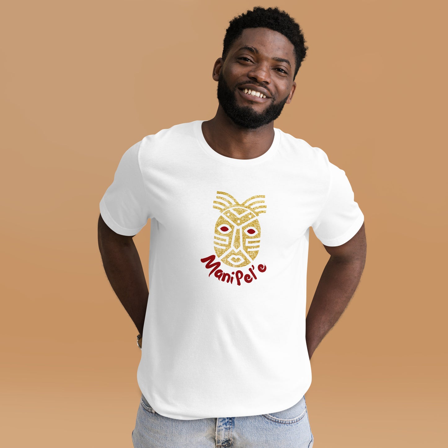 Manipel'e T-Shirt