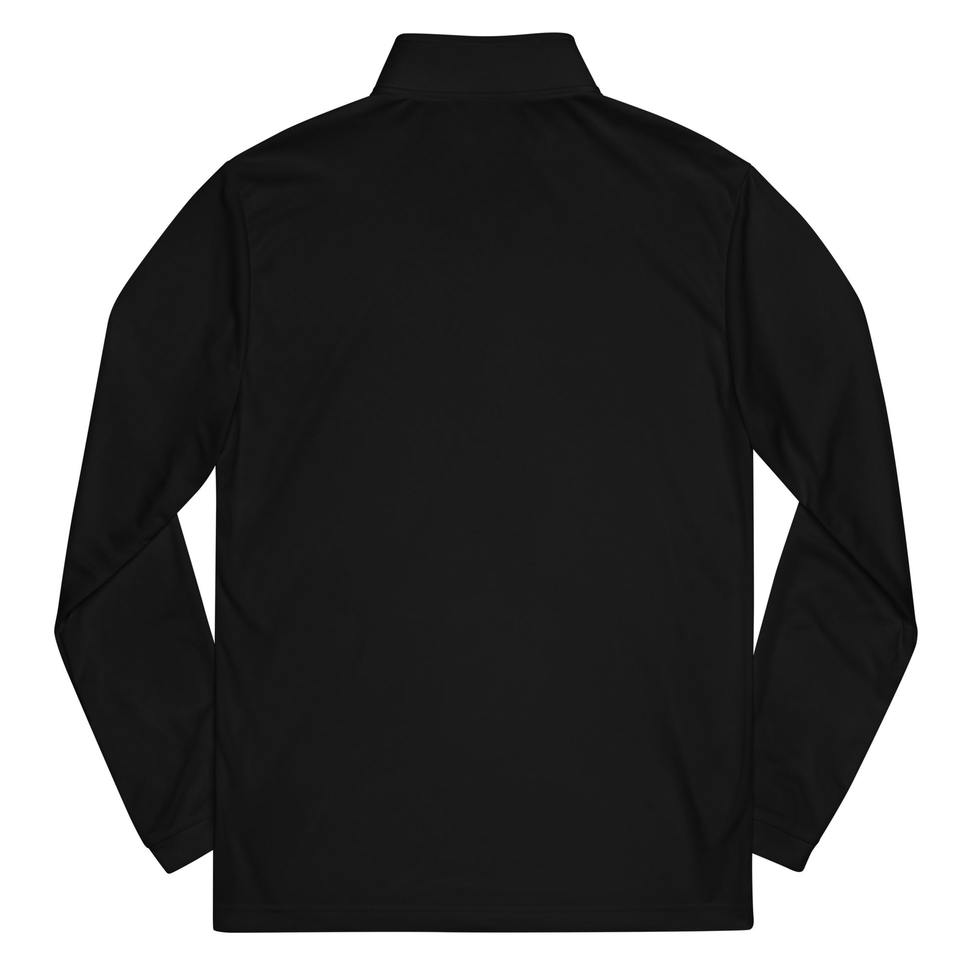 Manipele's Quarter zip pullover - Manipel'e