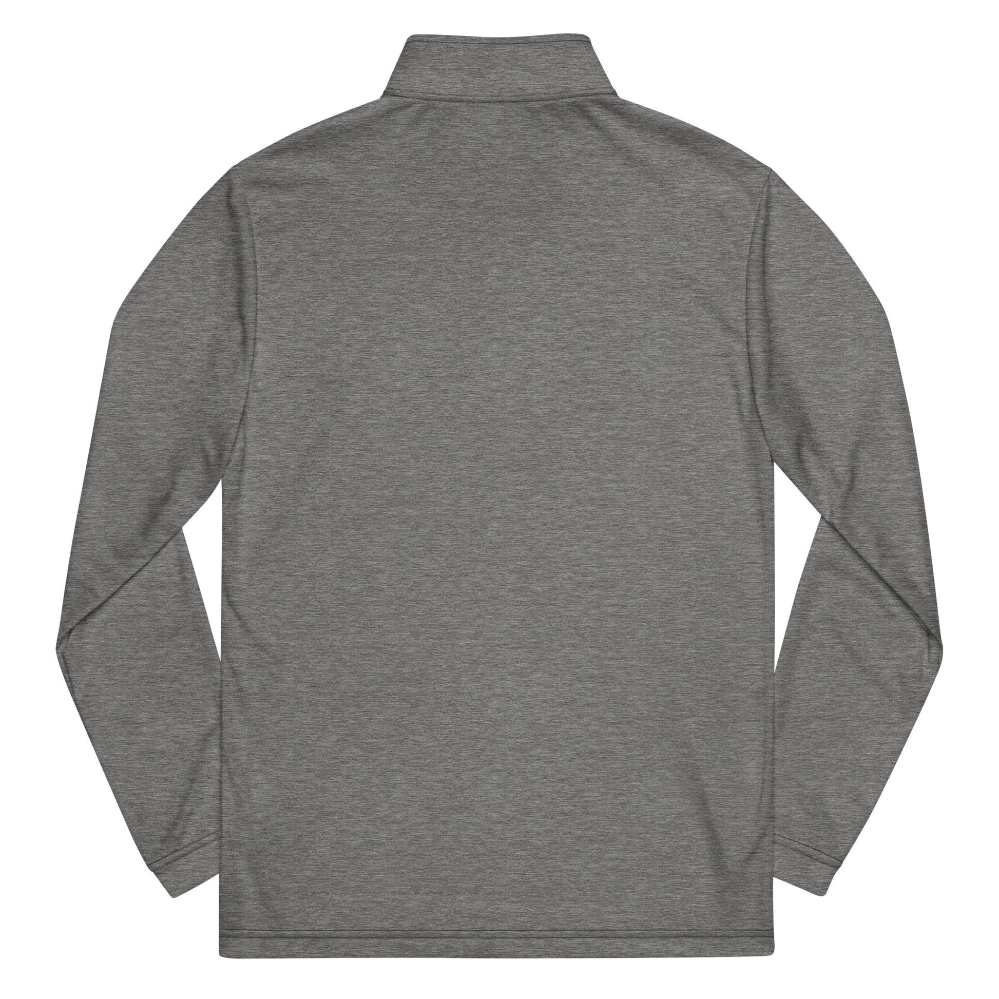 Manipele's Quarter zip pullover - Manipel'e