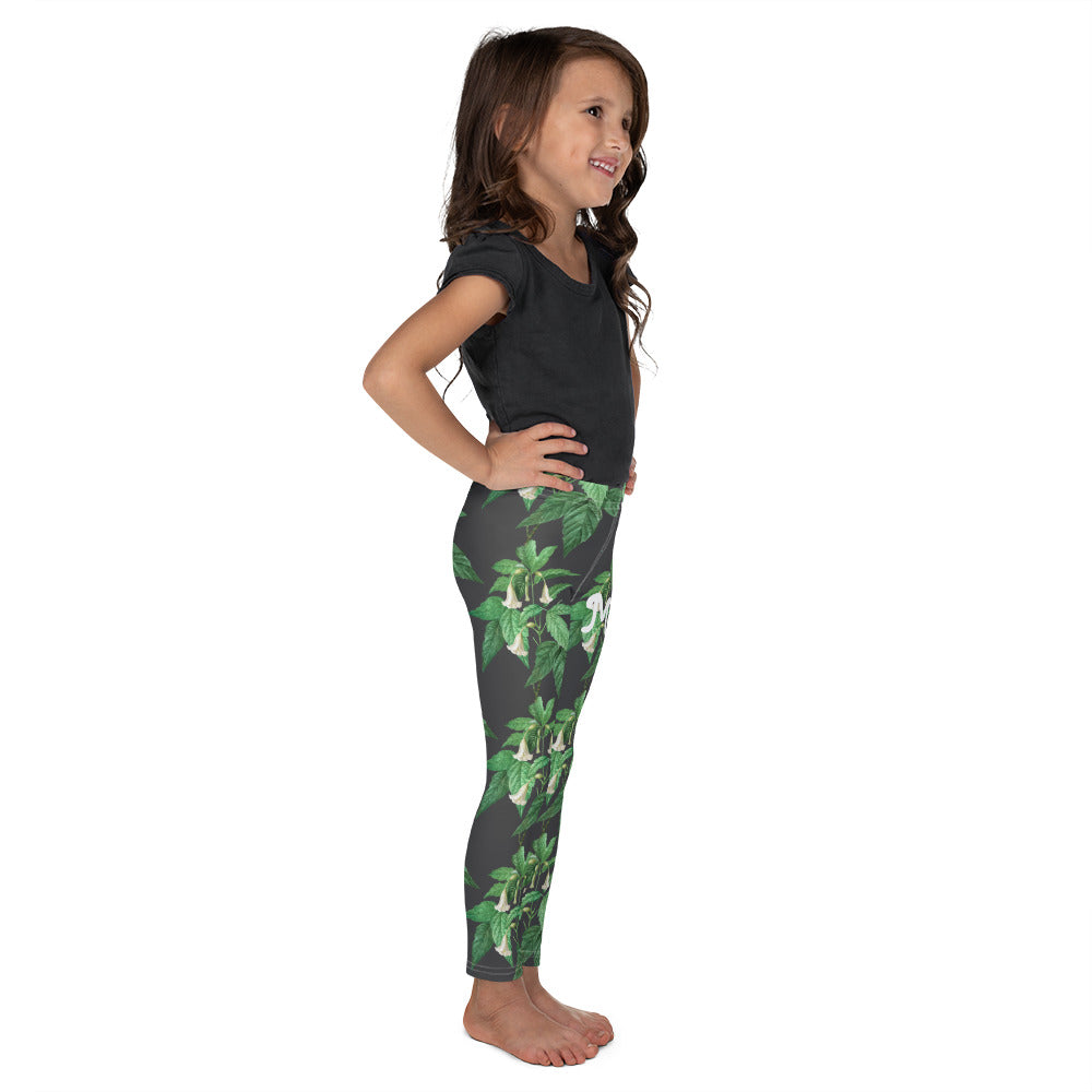 Kid's Leggings - Manipel'e