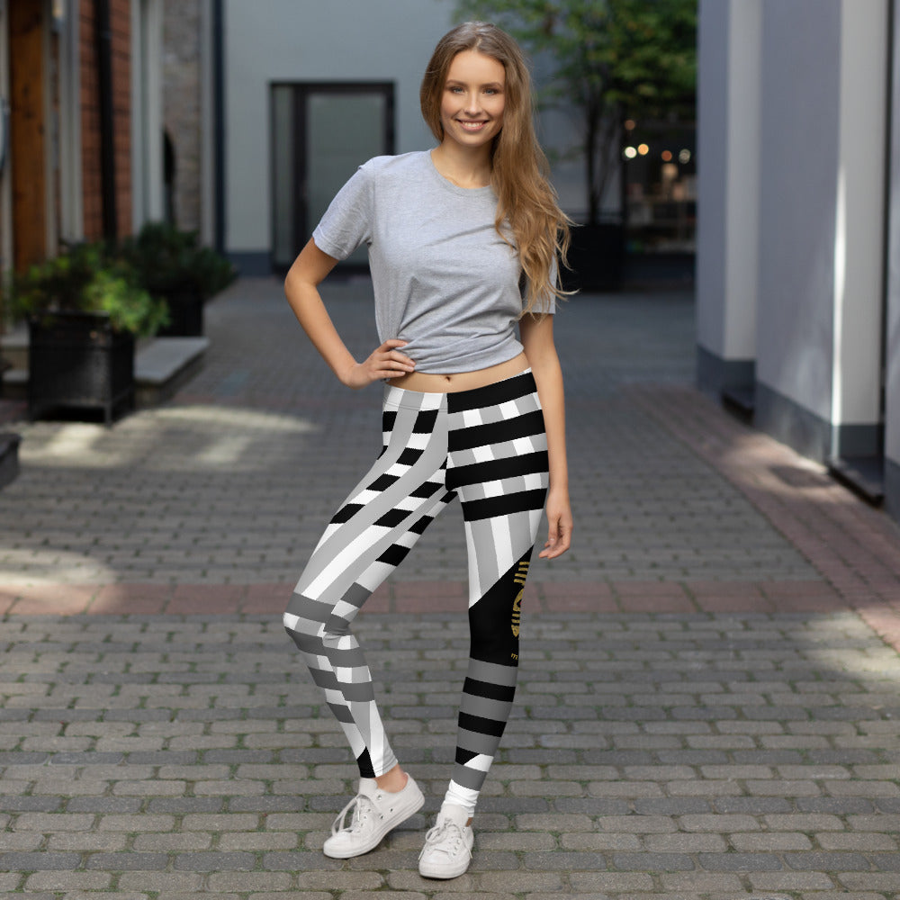 Manipel'e Leggings - Manipel'e