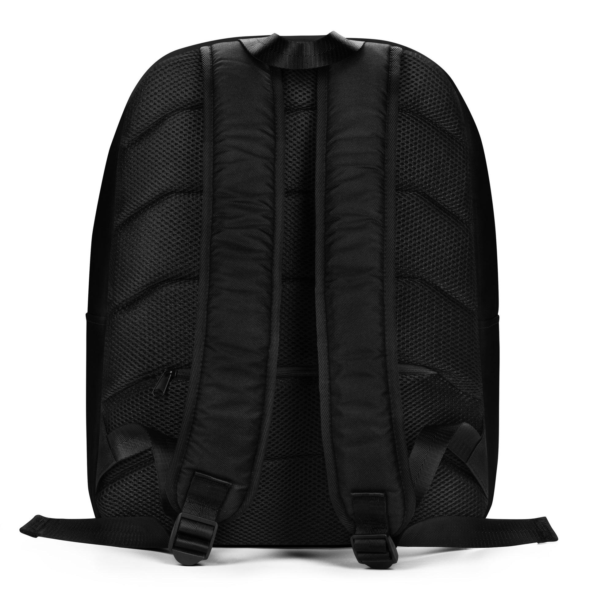 Minimalist Backpack - Manipel'e