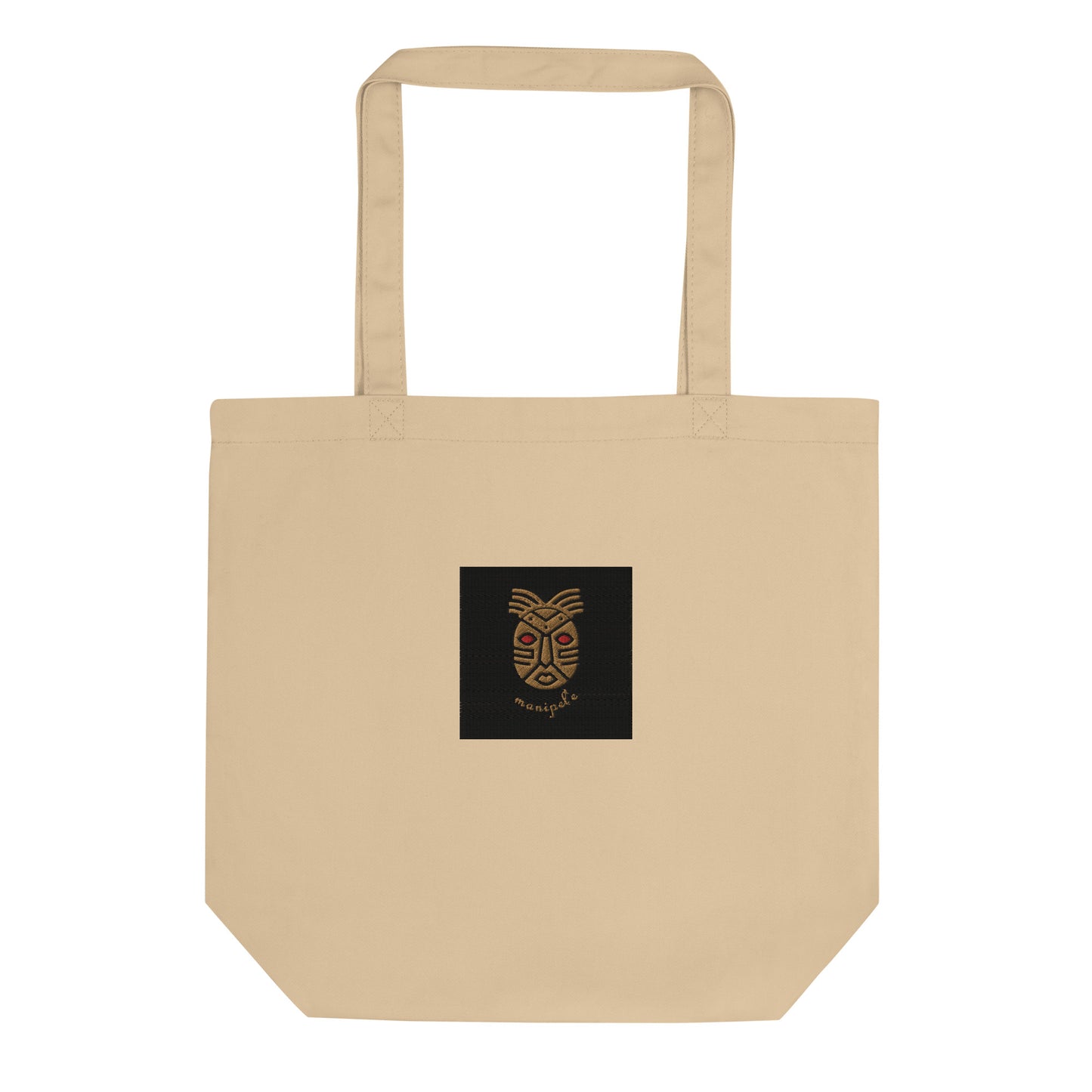 Manipele'sTote Bag - Manipel'e