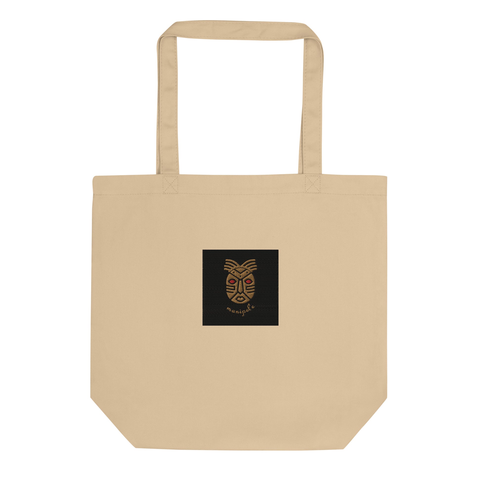 Manipele'sTote Bag - Manipel'e